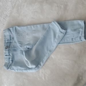 OSH KOSH 3T JEANS FOR GIRLS